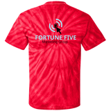 FFG Tie Dye T-Shirt