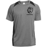 LionFutebol Youth Training T-Shirt