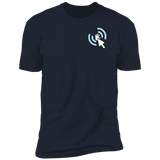 FFMG Premium Short Sleeve T-Shirt