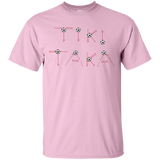 TiKa TaKa T-Shirt