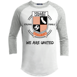 Valley United WeAre2 Sporty Tee