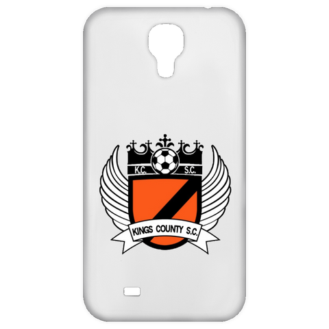 KCSC Samsung Galaxy 4 Case
