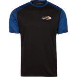 Sequoia Crush Adult T-Shirt