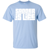 SIL Cotton T-Shirt