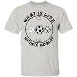 LWG T-Shirt