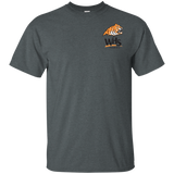 WHSTigers Ultra Cotton T-Shirt