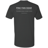 Fing Premium Short Sleeve Tee