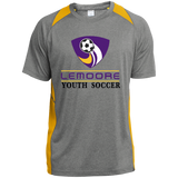 LYSL Youth Performance Tee
