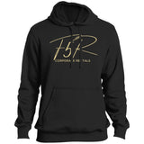 F5R Pullover Hoodie