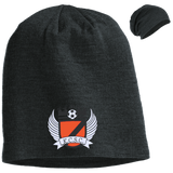 KCSC Slouch Beanie