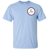 FING Cotton T-Shirt