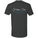 FFMG Premium Short Sleeve T-Shirt
