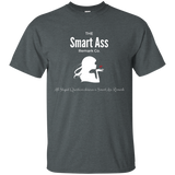 Smart T-Shirt