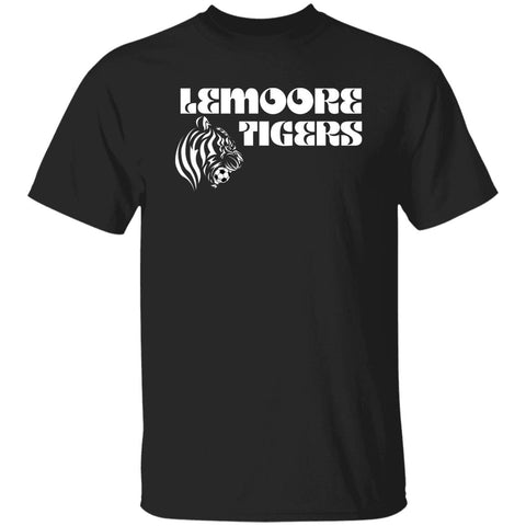 LHS Training 5.3 oz. T-Shirt