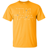 TiKi TaKa WL T-Shirt
