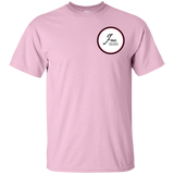 FING Cotton T-Shirt