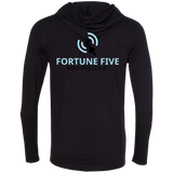 FFG T-Shirt Hoodie