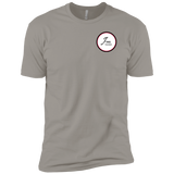 Fing Premium Short Sleeve Tee