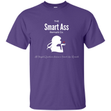 Smart T-Shirt