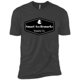 Smart Premium Tee