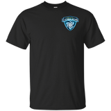 G200B Gildan Youth Ultra Cotton T-Shirt