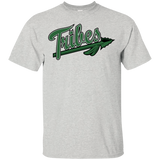 Tribes Basic Youth Cotton Tee