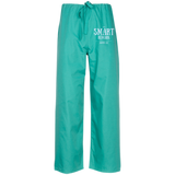 Smart Remark Scrub Pant