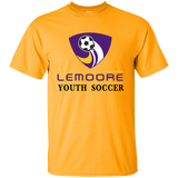 LYSL Cotton T-Shirt