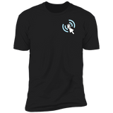 FFMG Premium Short Sleeve T-Shirt