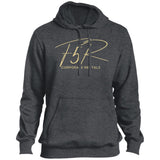 F5R Pullover Hoodie