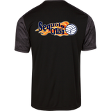 Sequoia Crush Adult T-Shirt