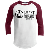 Smart Remark Guy Tee Shirt