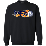 Sequoia Crush Sweatshirt