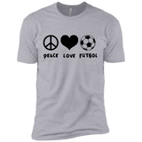 PLF Premium Tee