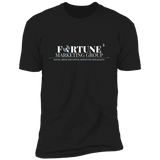 FFMG 2 Premium Short Sleeve T-Shirt