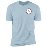 Fing Premium Short Sleeve Tee