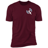 FFMG Premium Short Sleeve T-Shirt