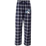 FFMG Unisex Flannel Pants
