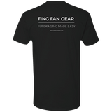 Fing Premium Short Sleeve Tee