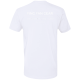 Fing Premium Short Sleeve Tee
