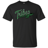 Tribes T-Shirt