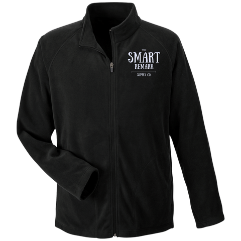 Smart Remark2 Microfleece