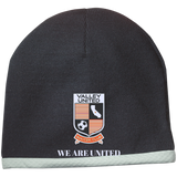 Valley UnitedPerformance Knit Cap