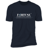 FFMG 2 Premium Short Sleeve T-Shirt
