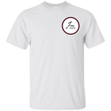 FING Cotton T-Shirt