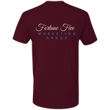 FFMG Premium Short Sleeve T-Shirt