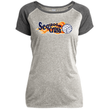 Sequoia Crush Performance T-Shirt