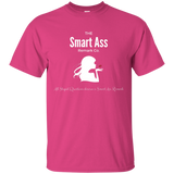 Smart T-Shirt