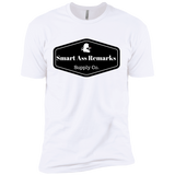 Smart Premium Tee