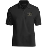 F5R-Dry Zone UV Micro-Mesh Polo